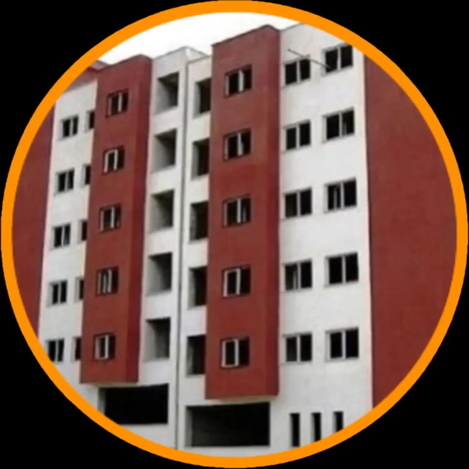 فروش مسکن در صفاییه محله ۲|فروش آپارتمان|مبارکه, |دیوار