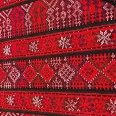 دوخت آیینه پلیوارزیراستین چرخ ودست کشوک شیرازه|لباس|چابهار, |دیوار