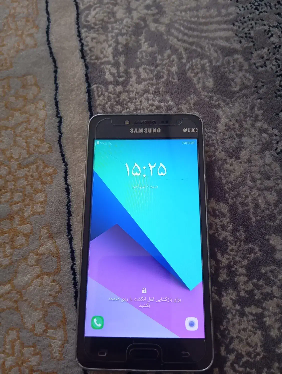 سامسونگ|موبایل|مشهد, شهید قربانی|دیوار