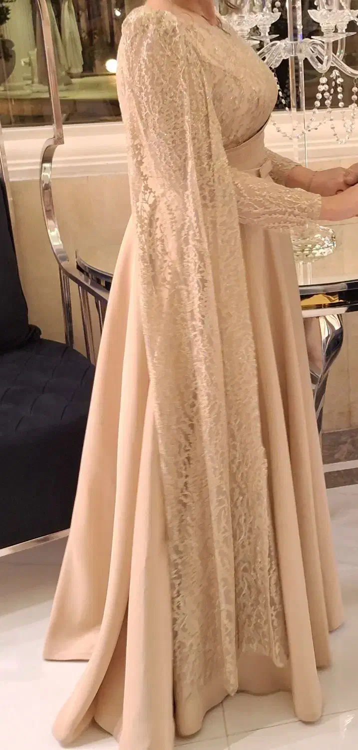 لباس نامزدی|لباس|تهران, سجاد|دیوار