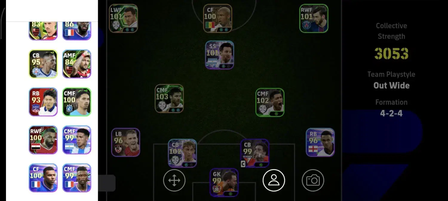 اکانت پی اس مفت|کنسول، بازی ویدئویی و آنلاین|خرم‌آباد, |دیوار