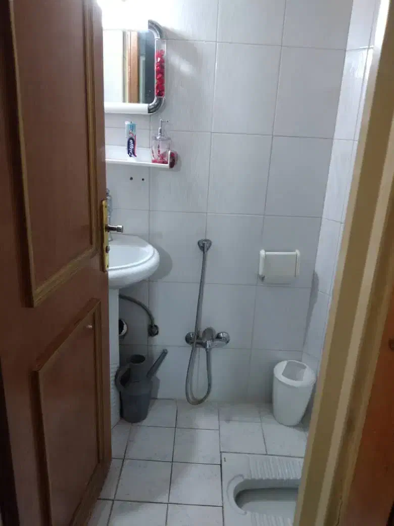 اجاره آپارتمان تک واحدی