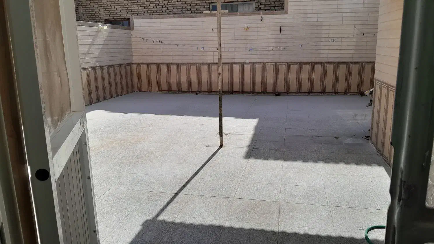 خانه|فروش خانه و ویلا|میبد, |دیوار