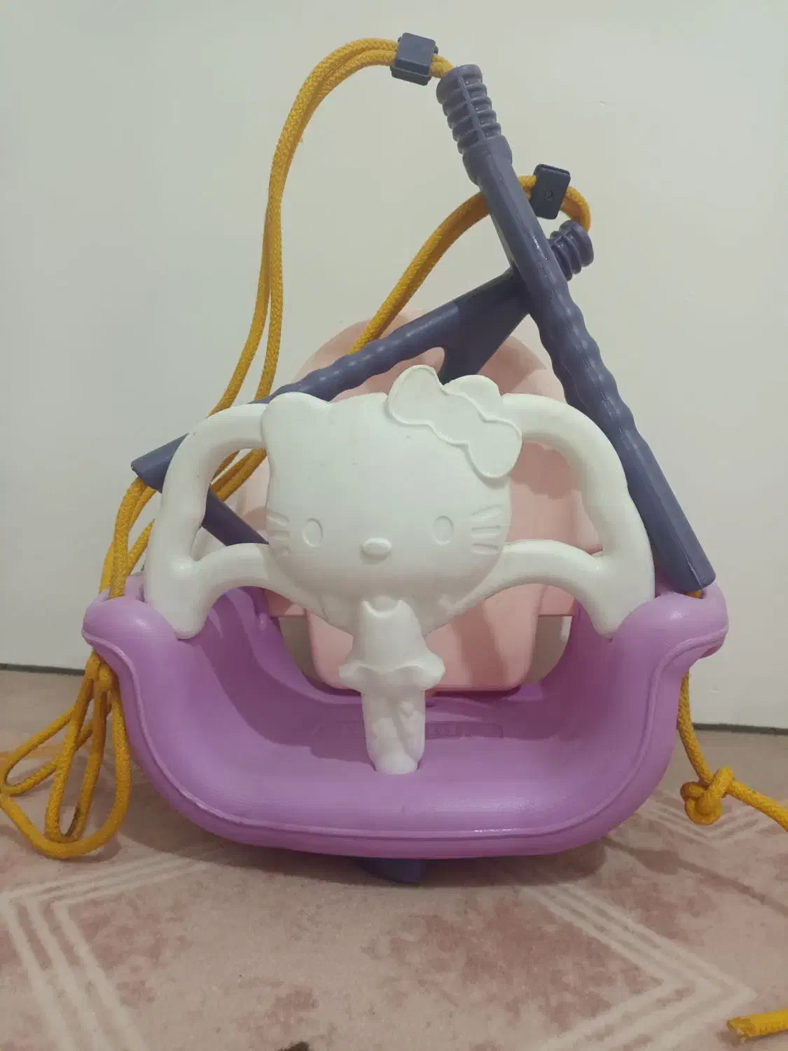 تاب بچگانه|اسباب‌‌بازی|دورود, |دیوار