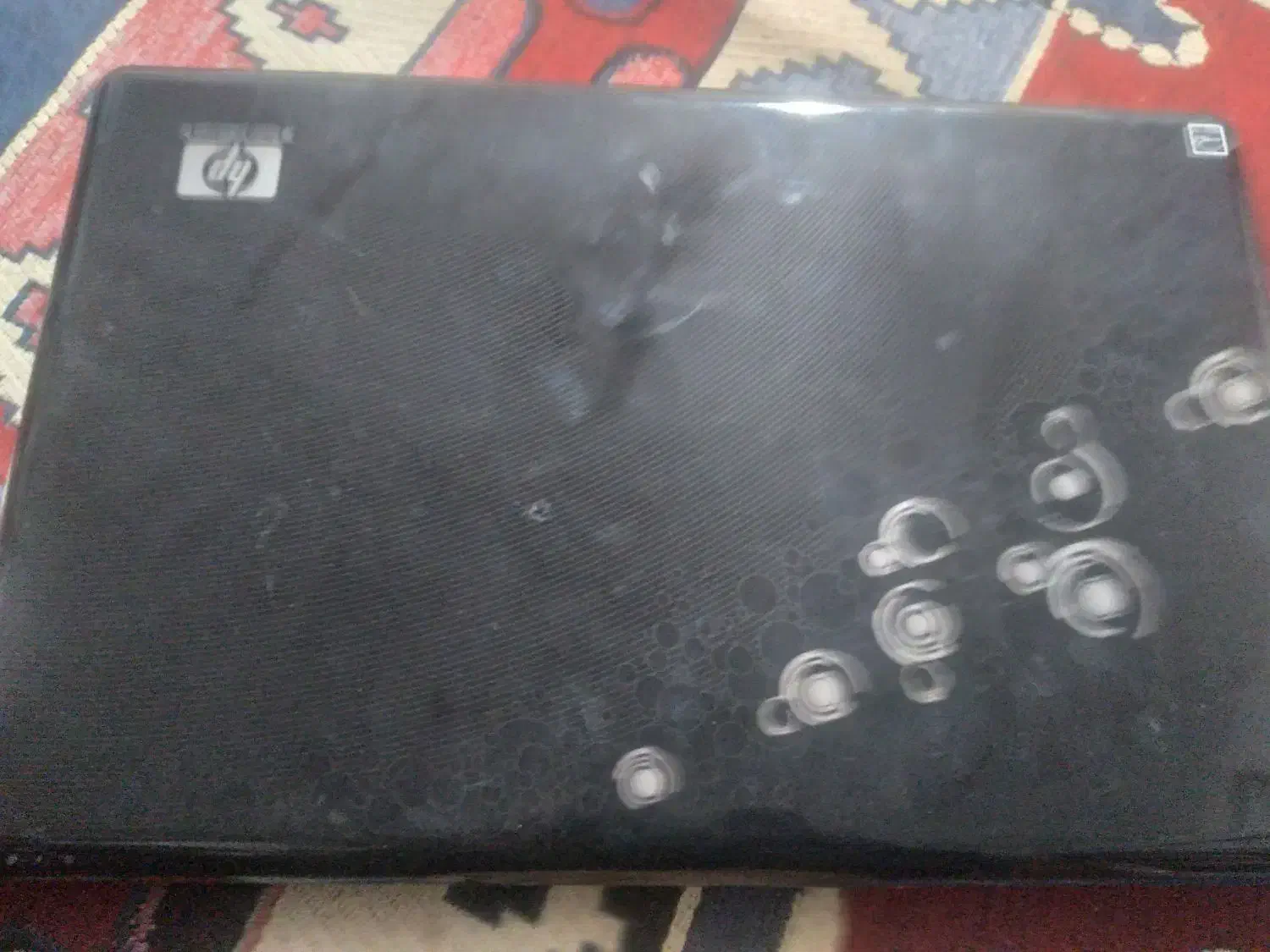 لبتاب|رایانه همراه|زاهدان, |دیوار