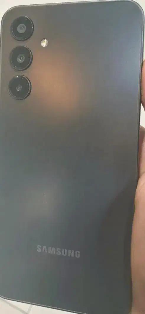 a16|موبایل|دزفول, |دیوار