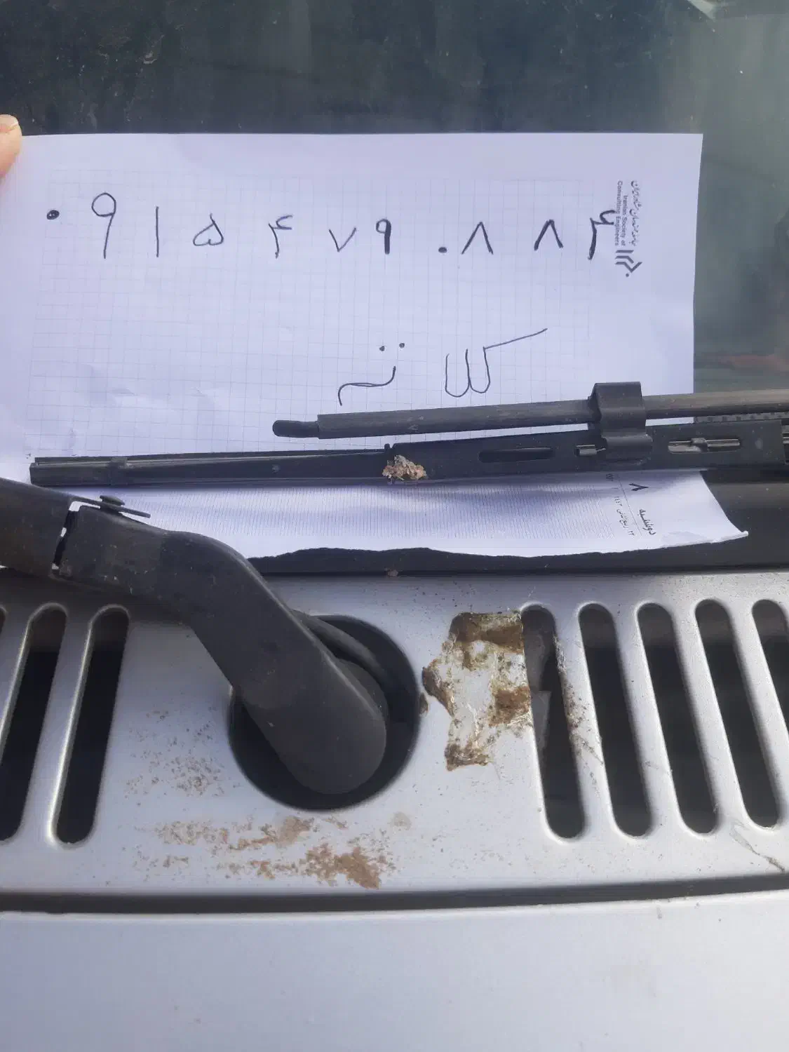 پراید 141|خودرو سواری و وانت|سبزوار, امام خمینی (ناوی)|دیوار