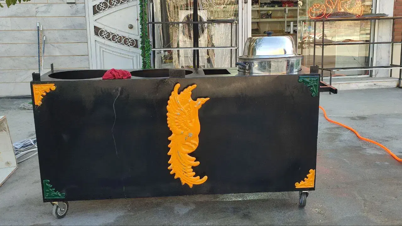 فروشگاه|کافی‌شاپ و رستوران|سنندج, |دیوار