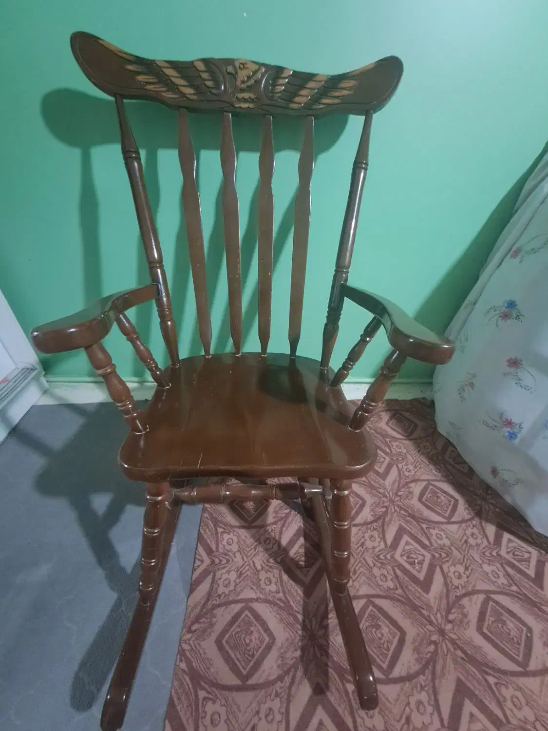 سلام|صندلی و نیمکت|تهران, مشیریه|دیوار