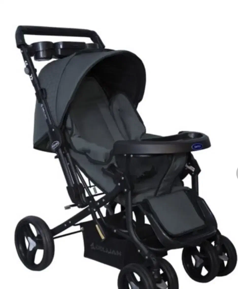 فروش روروک، کری یر، کالسکه بچه و گهواره نوزاد|اسباب و اثاث بچه|زابل, |دیوار