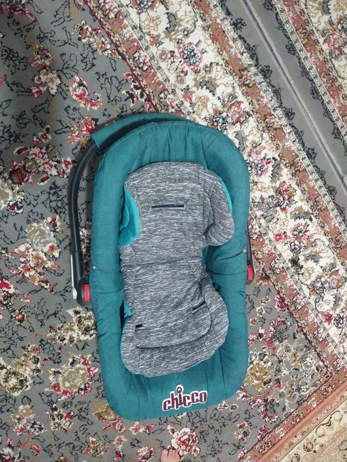 حراجی|قطعات و لوازم جانبی رایانه|چهارباغ, |دیوار