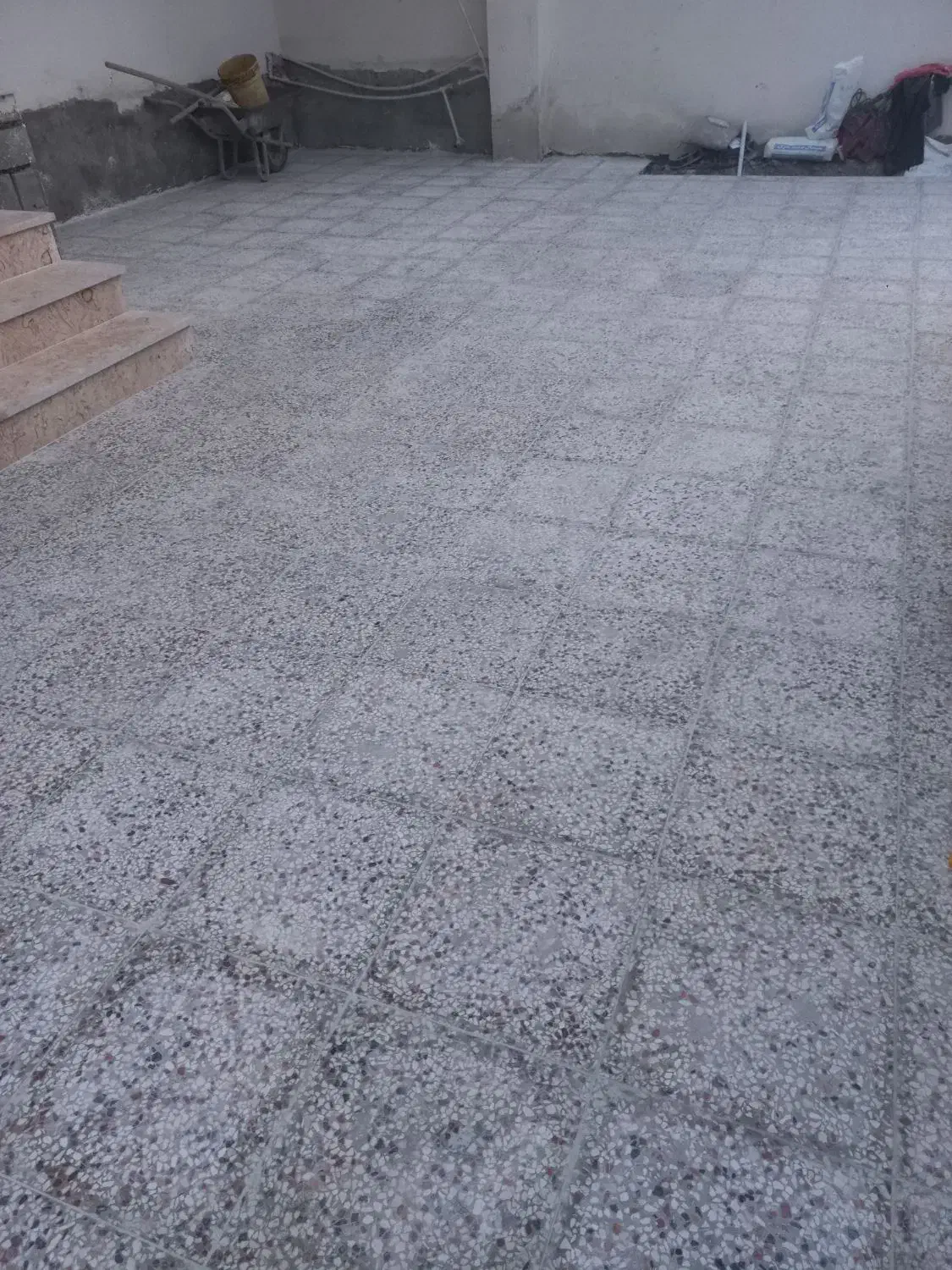 کاشی وسرامیک کار|خدمات پیشه و مهارت|گرگان, |دیوار