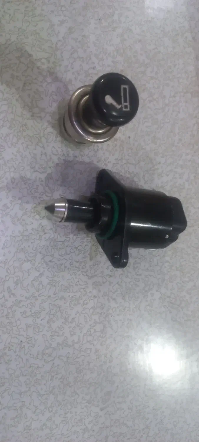 انواع وسایل کنسول|کنسول، بازی ویدئویی و آنلاین|قم, شاه ابراهیم|دیوار