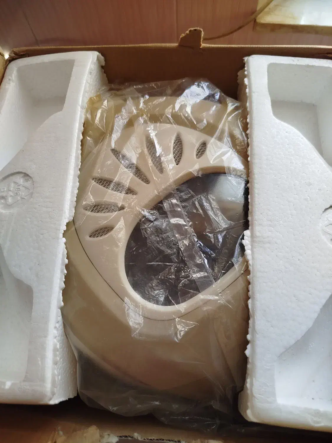 سرخ کن نو نو|اجاق گاز و لوازم برقی پختوپز|کاشان, فاز ۲ ناجی آباد|دیوار