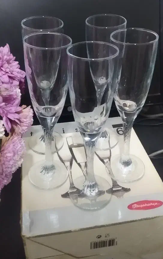 میوه خوری،گیلاس خوری، دکوری آفتابه لگن|ظروف سرو و پذیرایی|بجنورد, |دیوار