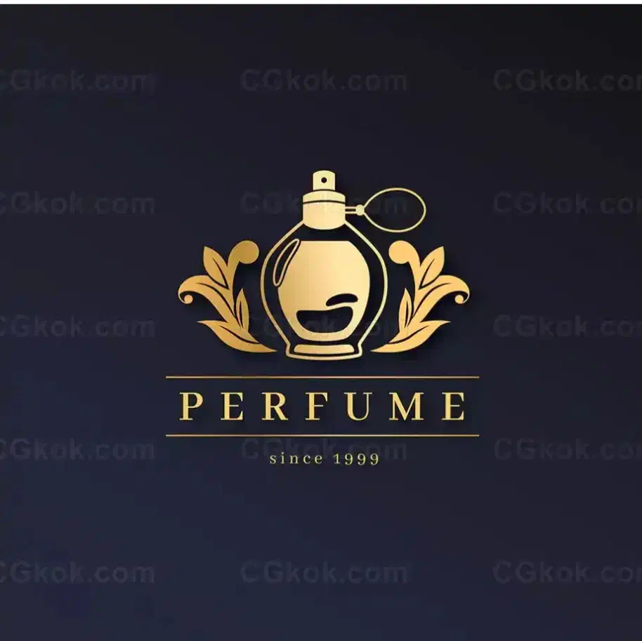 ادکلن|آرایشی، بهداشتی، درمانی|بانه, |دیوار