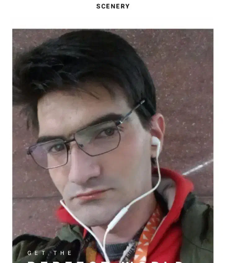 فروش گ shiaomi. مدلrensoN7|موبایل|تهران, امام حسین|دیوار