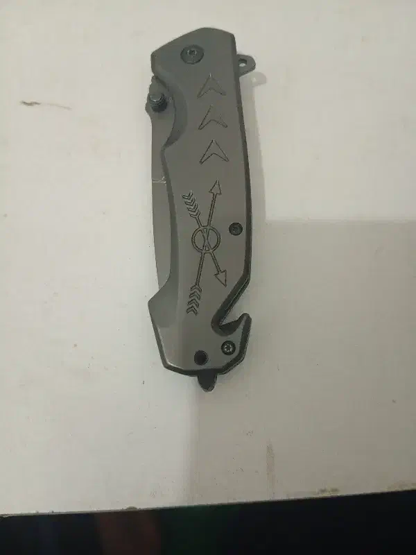 چاقو|کلکسیون اشیاء عتیقه|مرودشت, سهلآباد|دیوار