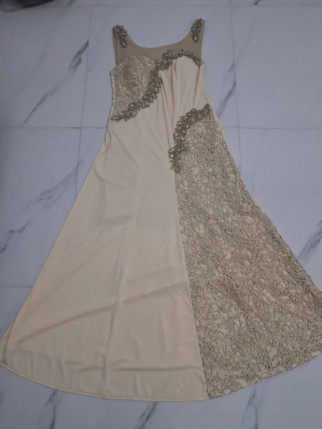 لباس مجلسی زنانه|لباس|کنگاور, |دیوار