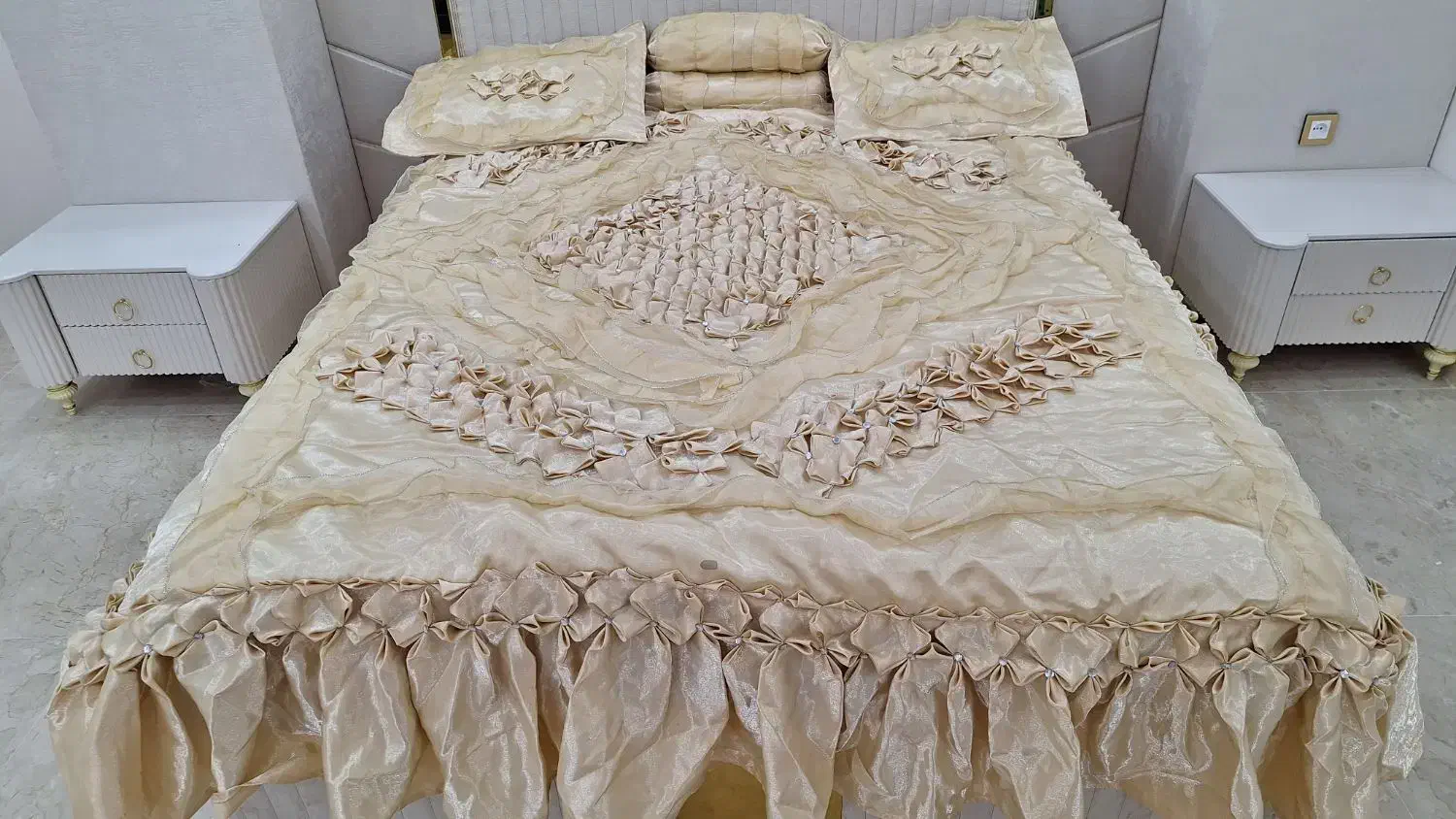 روتختی|سرویس روتختی|احمدآبادمستوفی, |دیوار