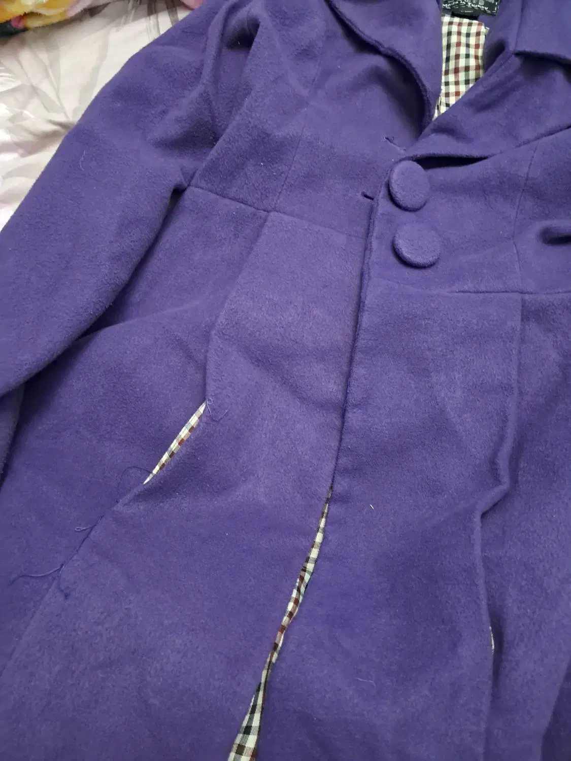 کت زنانه حراج|حراج|تهران, جوادیه تهرانپارس|دیوار