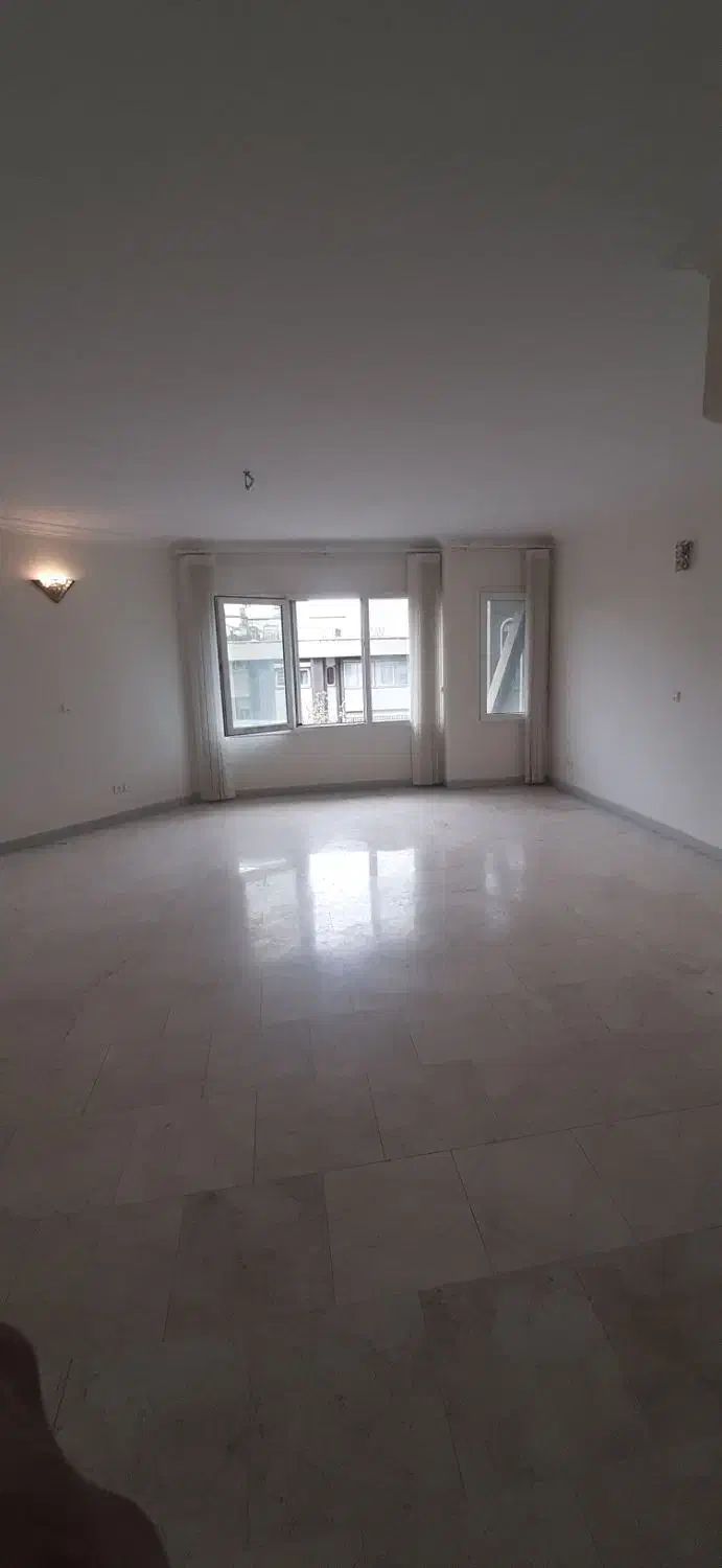 130 متر دو خواب جردن فول امکانات غرق نور|اجارهٔ آپارتمان|تهران, امانیه|دیوار