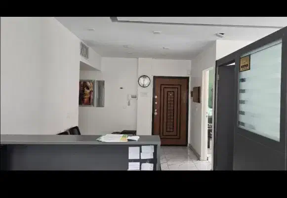 سیدخندان/ جلفا / ۱۰۰ متر دفتر کار مناسب مطب|فروش دفتر کار، اتاق اداری، مطب|تهران, سید خندان (جلفا)|دیوار