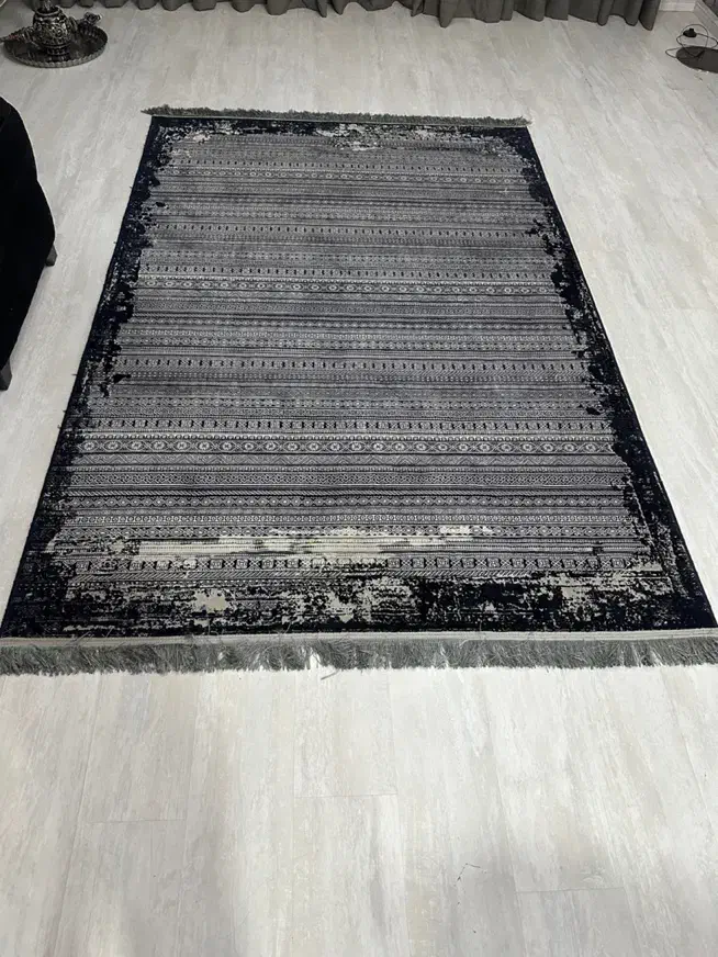 فرش ۴ متری|فرش|شیراز, ریشمک|دیوار