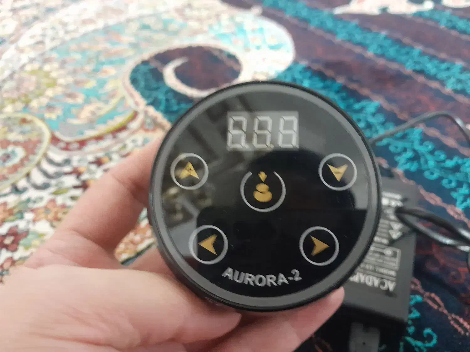 لوازم تتو|آرایشی، بهداشتی، درمانی|کرج, حصارک پایین|دیوار