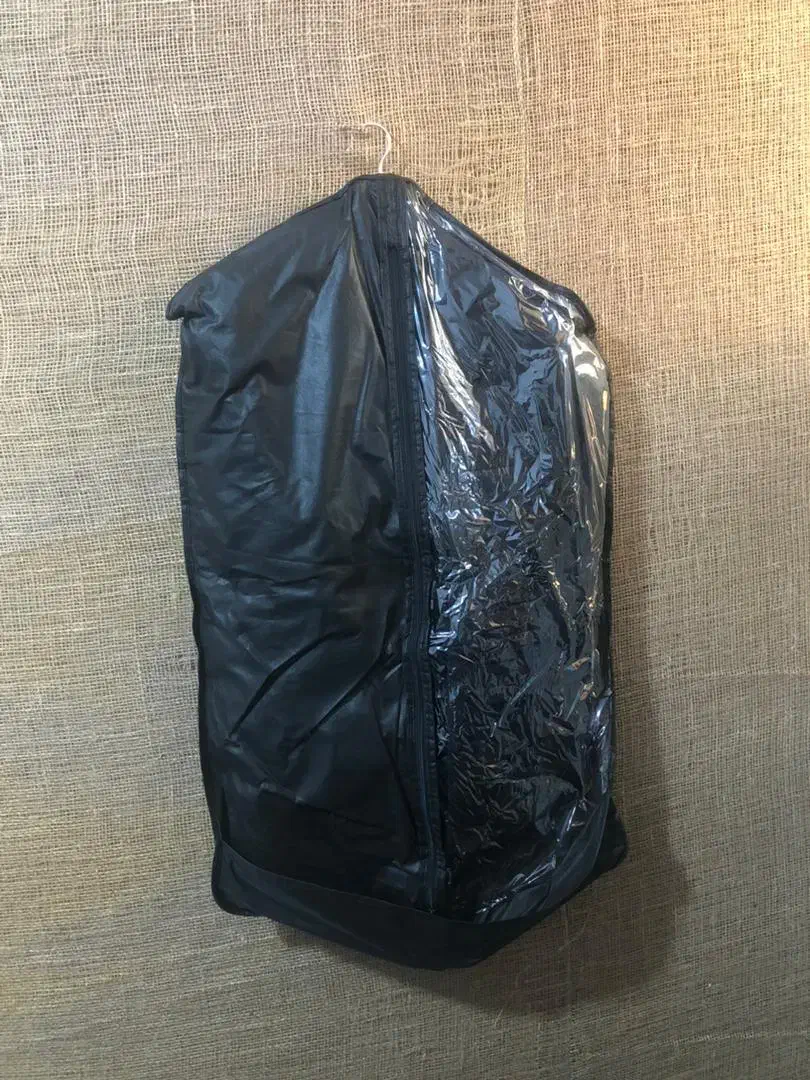 ست کامل کتوشلوار مردانه|لباس|چابهار, |دیوار