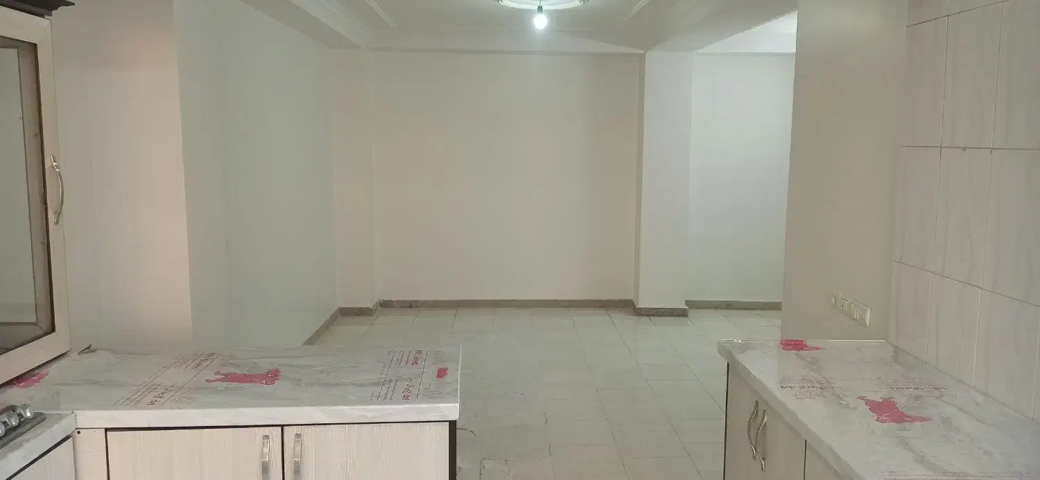 یک واحد اپارتمان|فروش آپارتمان|نسیمشهر, |دیوار