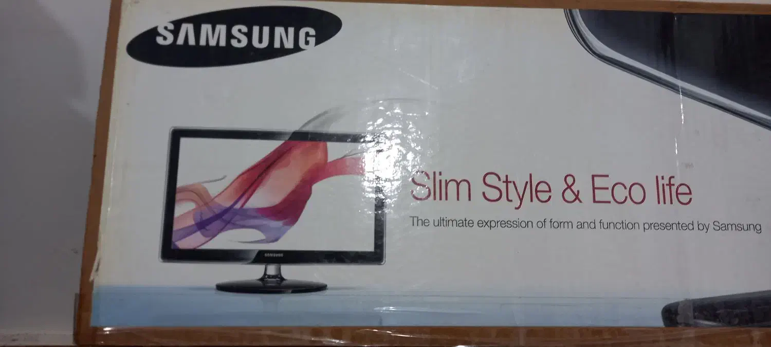 تعدادی لوازم فروشی|سایر لوازم برقی|گلبهار, شهر جدید گلبهار|دیوار