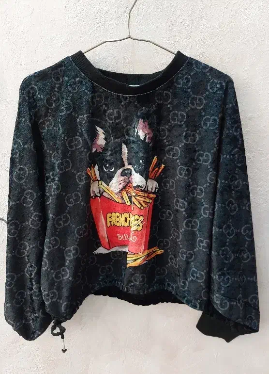 شومیز کیمونو|لباس|سبزوار, پاسداران|دیوار