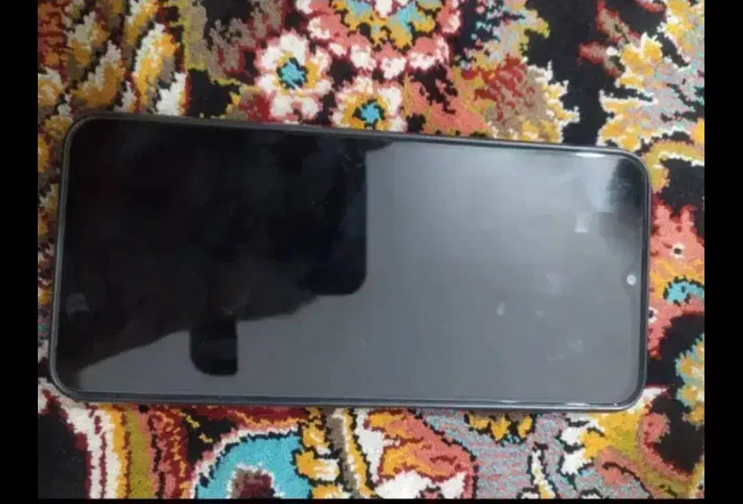 گوشی a13|موبایل|فین, |دیوار