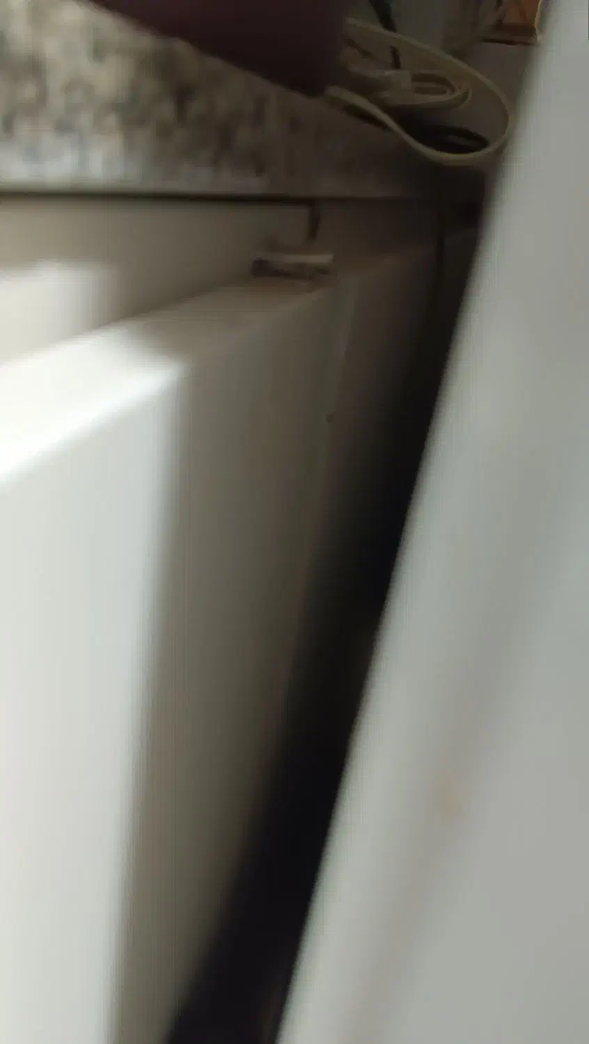 کابینت فلزی|مصالح و تجهیزات ساختمان|مشهد, ابوذر|دیوار