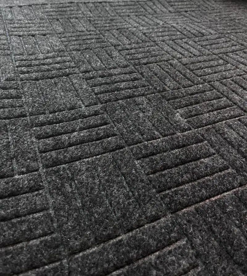 موکت آجری درجه یک|موکت|تهران, تهرانسر شمالی|دیوار