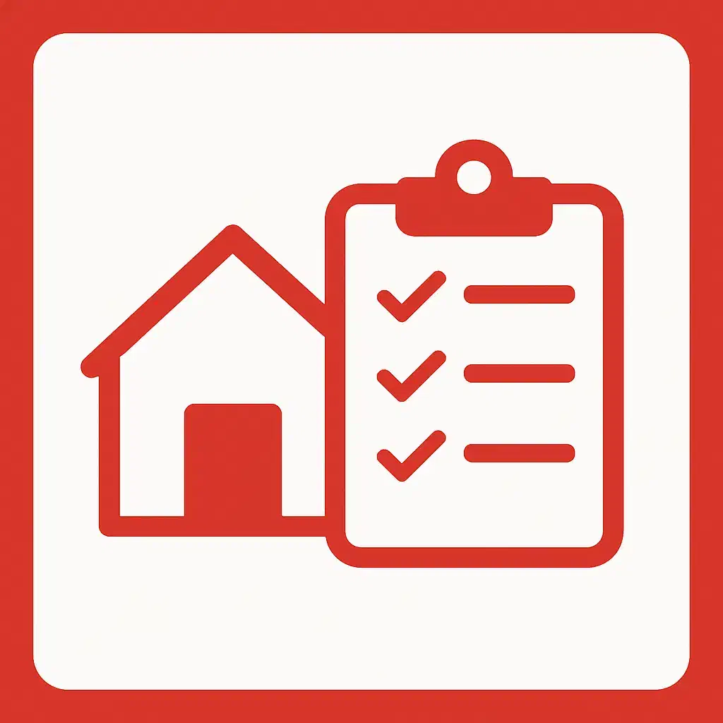 دورکاری شرق تهران حقوق ثابت بالا|استخدام اداری و مدیریت|تهران, هفت حوض|دیوار