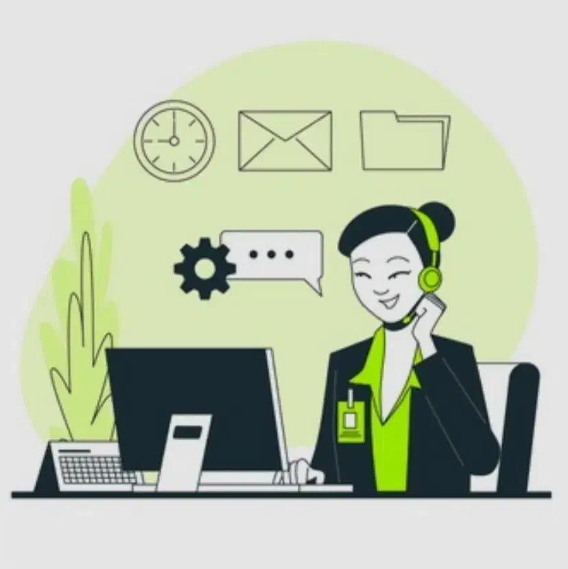 استخدام منشی حسابدار|استخدام مالی، حسابداری، حقوقی|شیراز, زند|دیوار