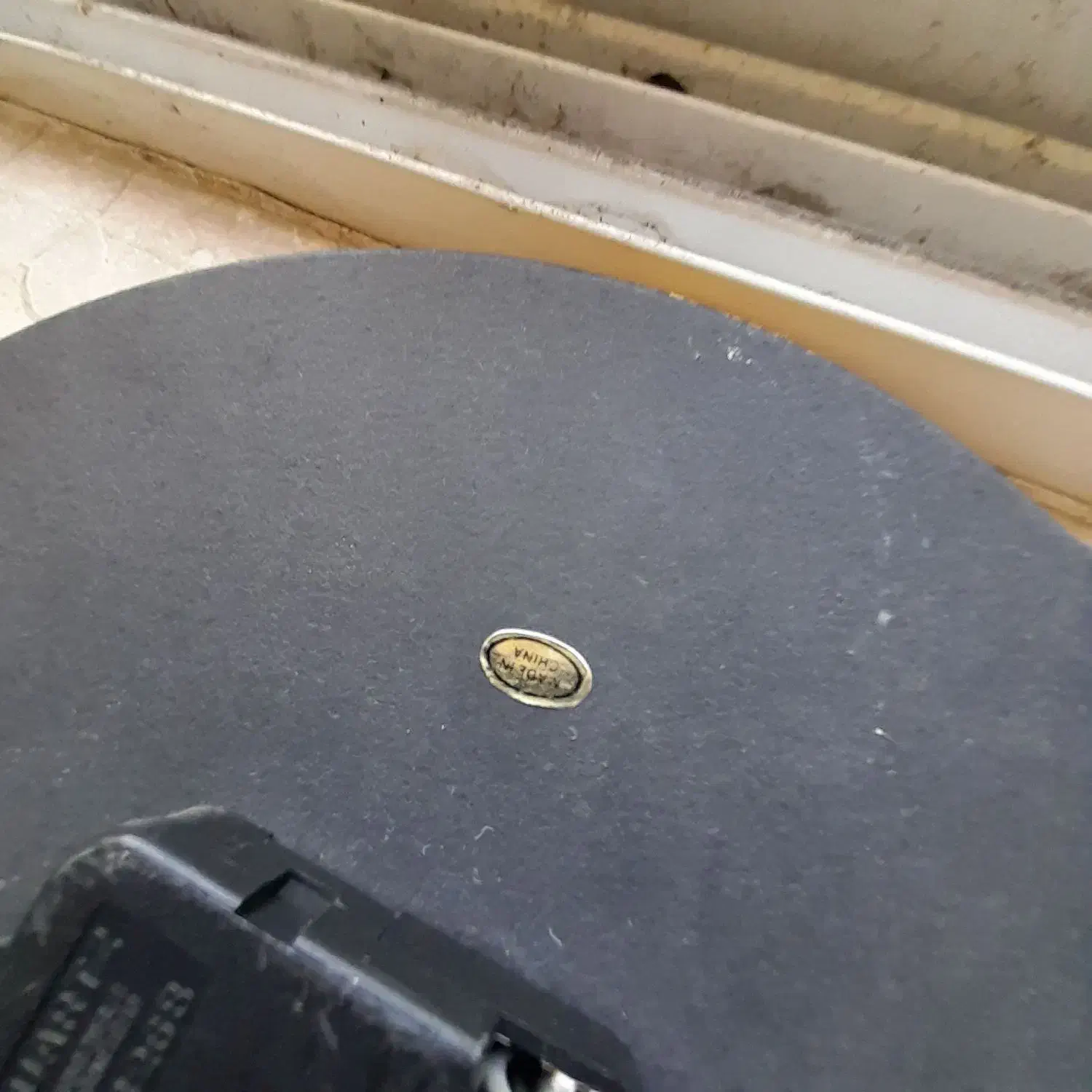 ساعت دیواری ویترای خارجی+نو|ساعت دیواری و تزئینی|تهران, شهران جنوبی|دیوار