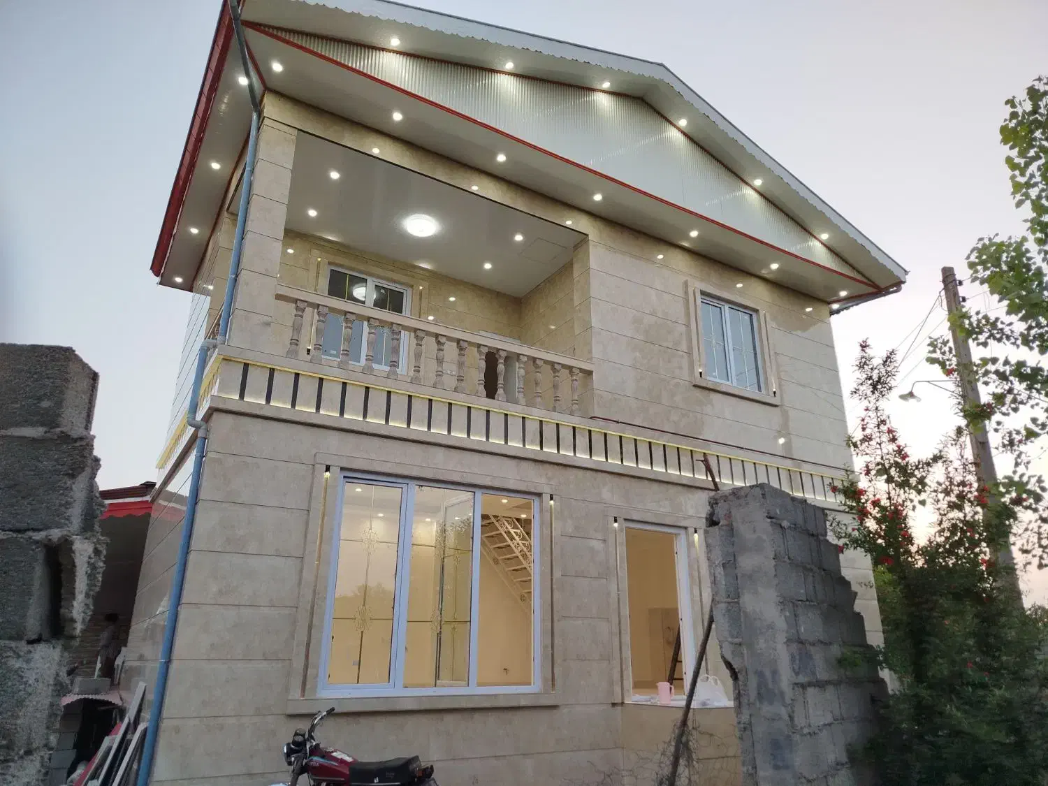 برقکاری لوله کشی شیارزنی فاظلاب بازسازی|خدمات پیشه و مهارت|صومعه‌سرا, |دیوار