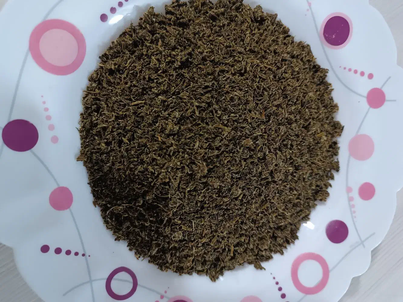 سبزی قورمه|خوردنی و آشامیدنی|مشهد, نوید|دیوار