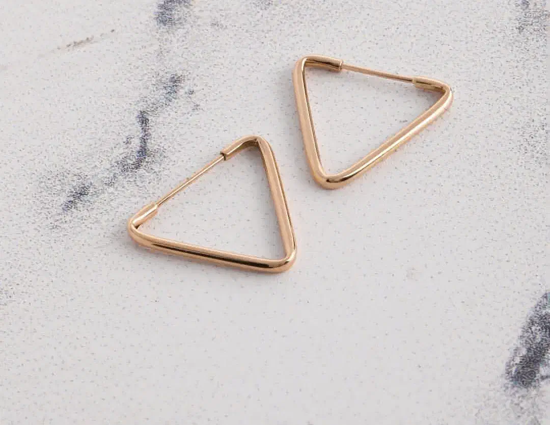 فروش اقساطی طلا|جواهرات|اهواز, نادری|دیوار