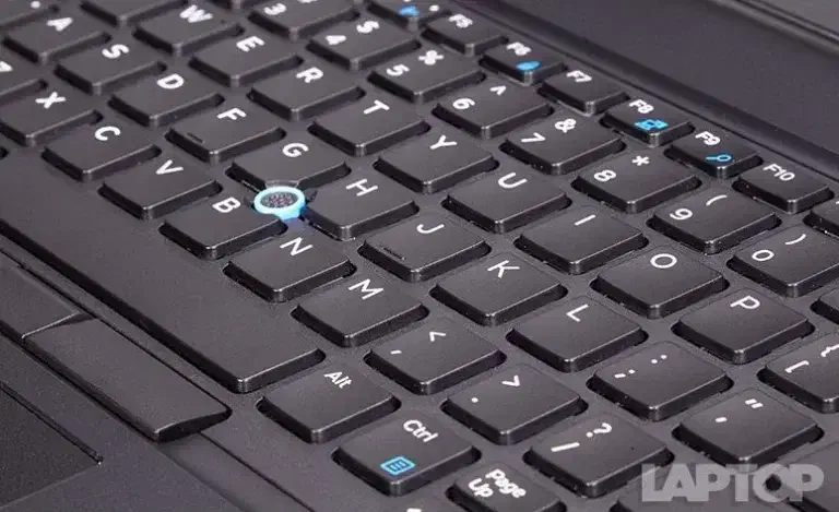 لپتاپ مهندسی Dell Precision 7510 Core i7|رایانه همراه|تهران, افسریه شمالی|دیوار
