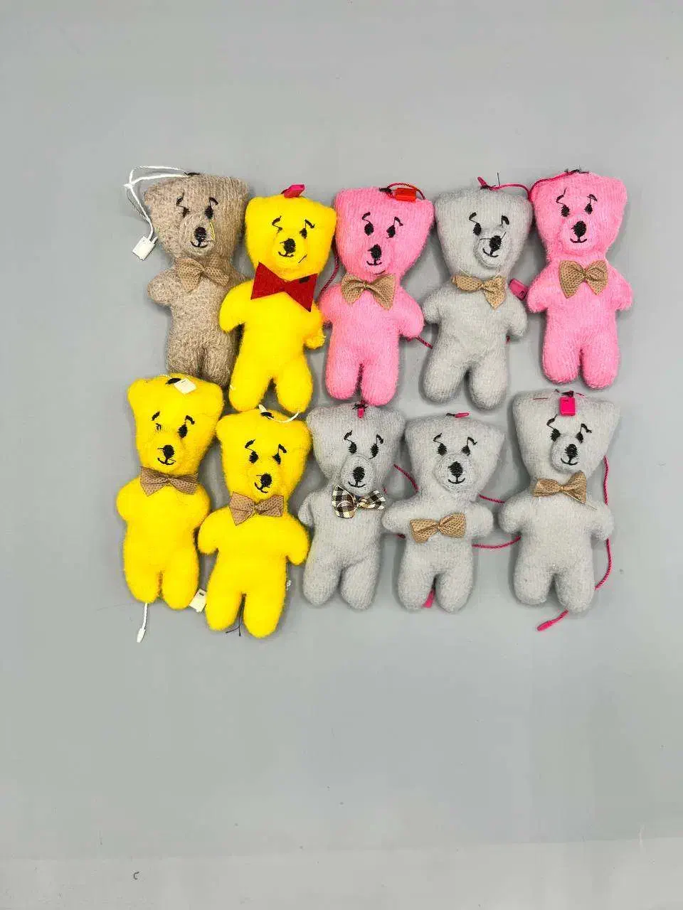 کیسه جایزه کادو یلدا|اسباببازی بچه|اصفهان, بیدآباد|دیوار