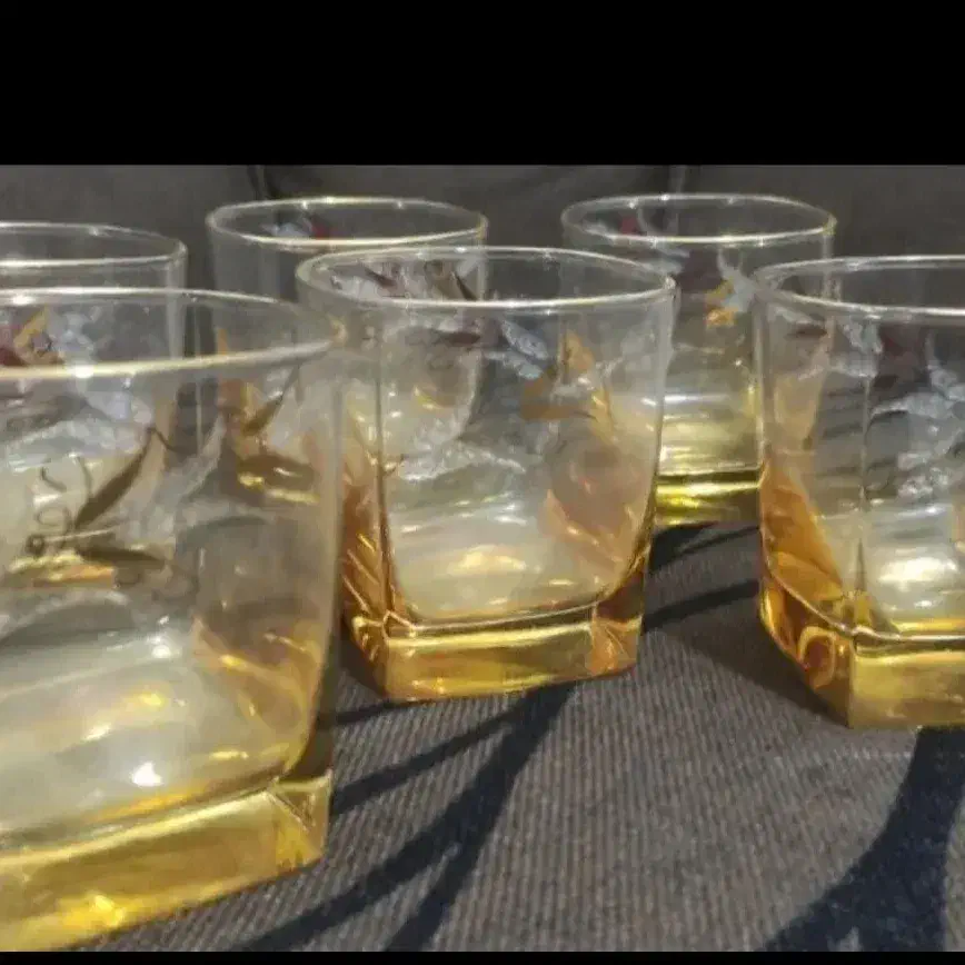 لیوان|ظروف سرو و پذیرایی|کرمان, |دیوار