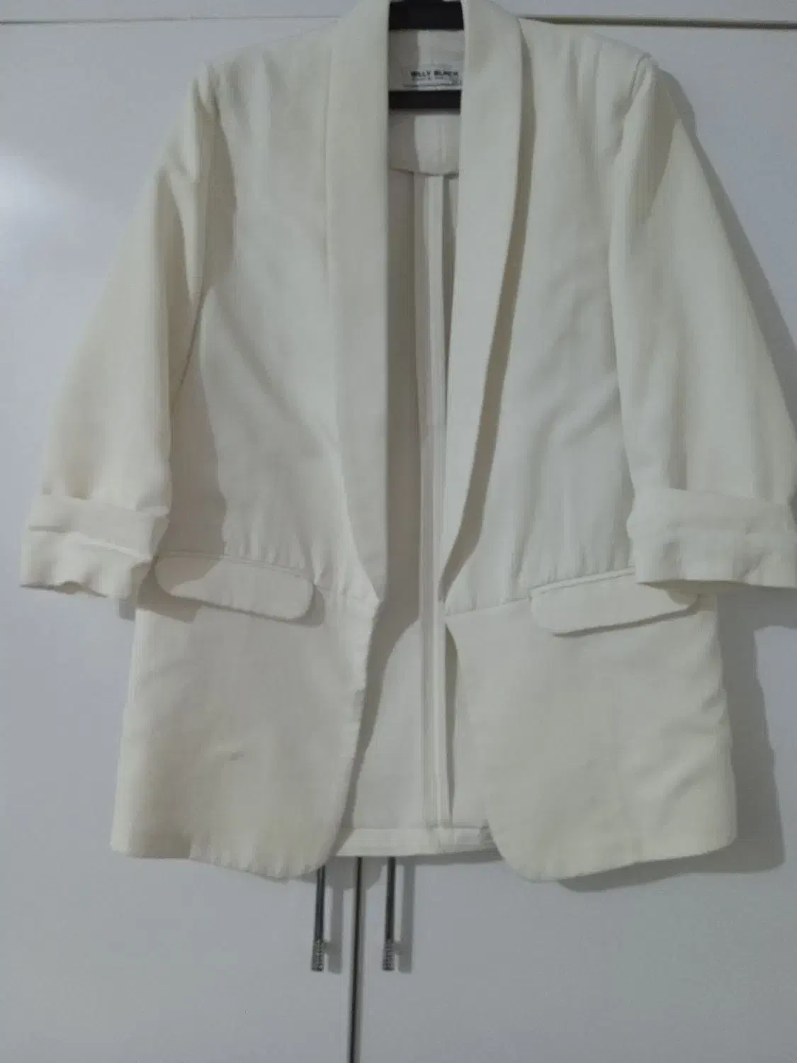 کت تک|لباس|علیآباد کتول, |دیوار