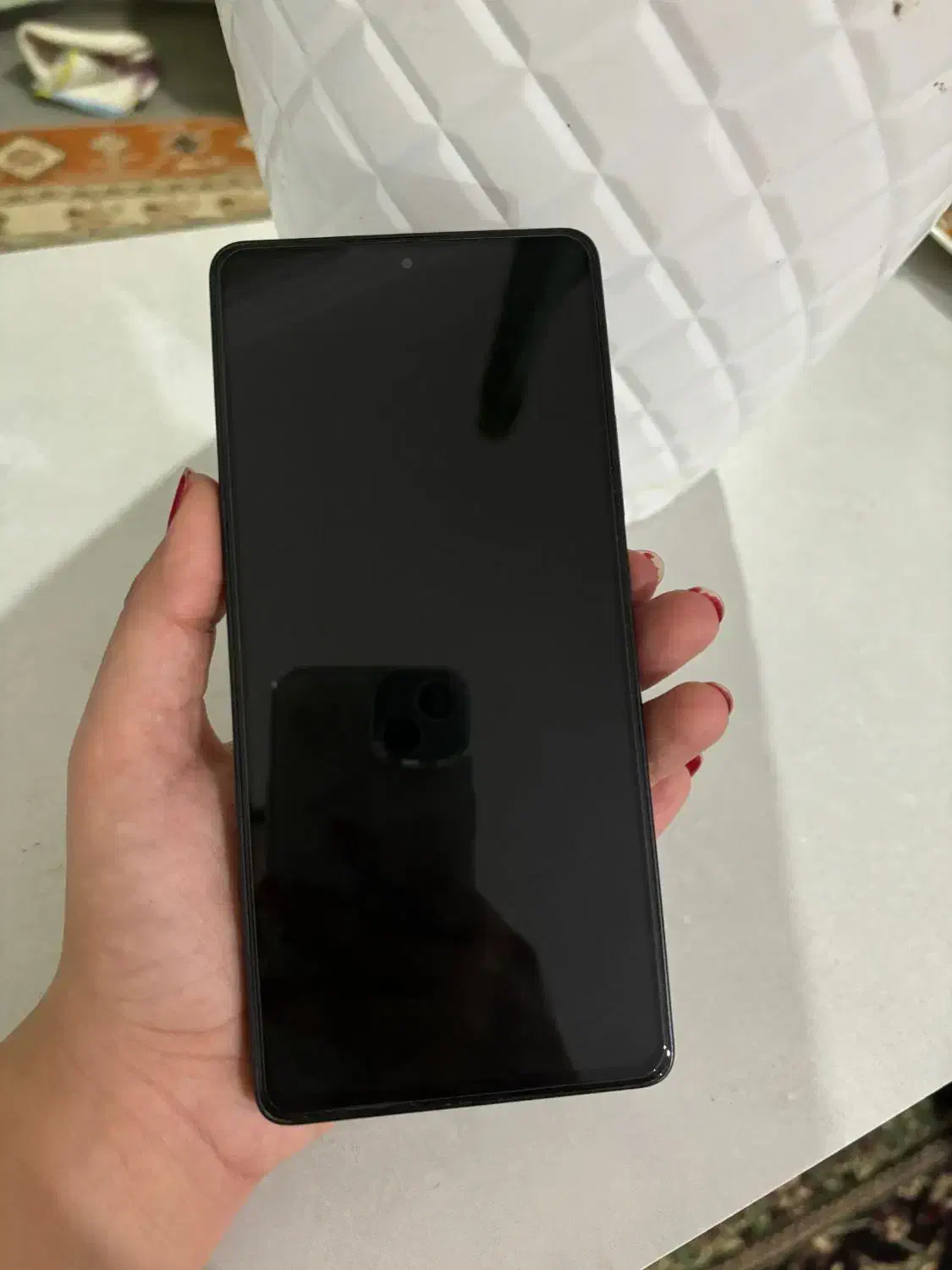 موبایل|موبایل|بهبهان, |دیوار