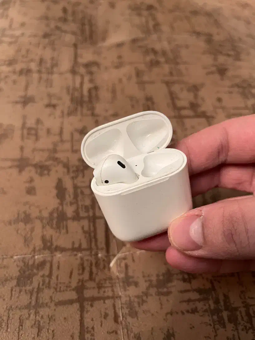 کیس ایرپاد ۲|لوازم جانبی موبایل و تبلت|تبریز, |دیوار