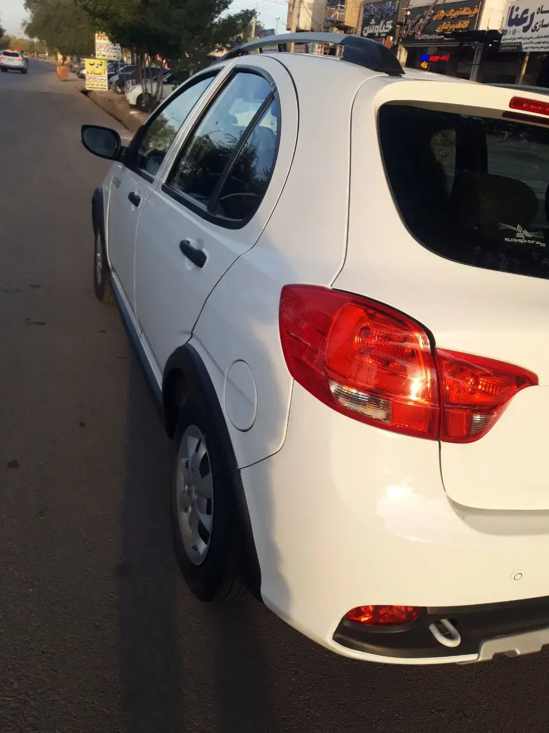 کوییک 1401|خودرو سواری و وانت|دزفول, |دیوار