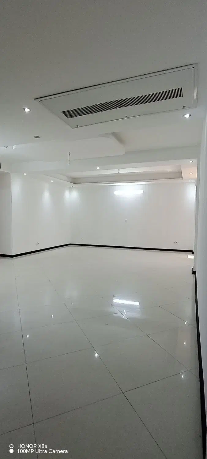 اجاره آپارتمان ۲ خوابه در منطقه۲۲/دریاچه چیتگر